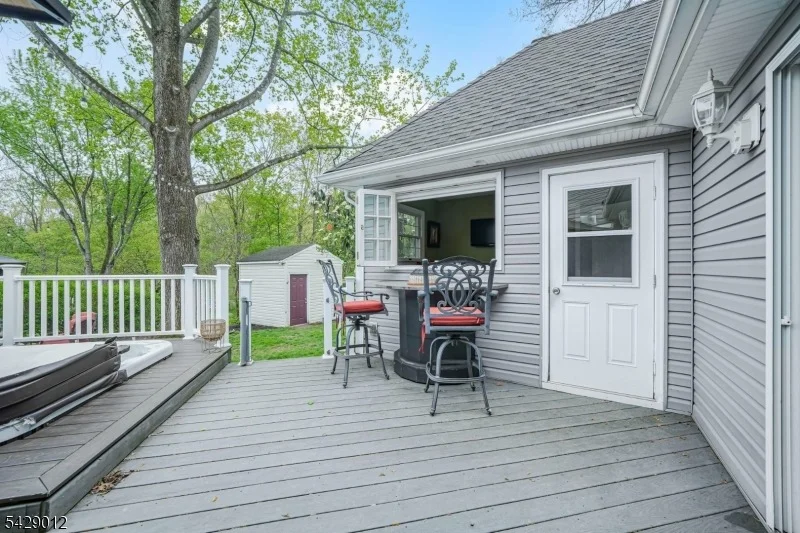 Photo of 30 Oakley Way