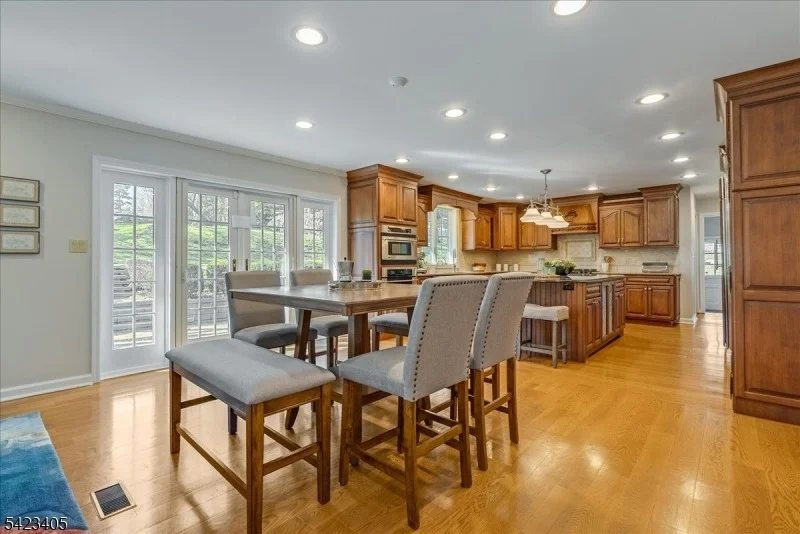 Photo of 5 Edgehill Rd