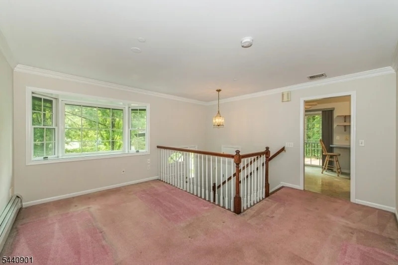 Photo of 9 Flintlock Dr