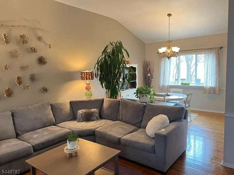 Photo of 70 Appleman Rd