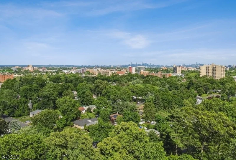 Photo of 500 Berkeley Ave