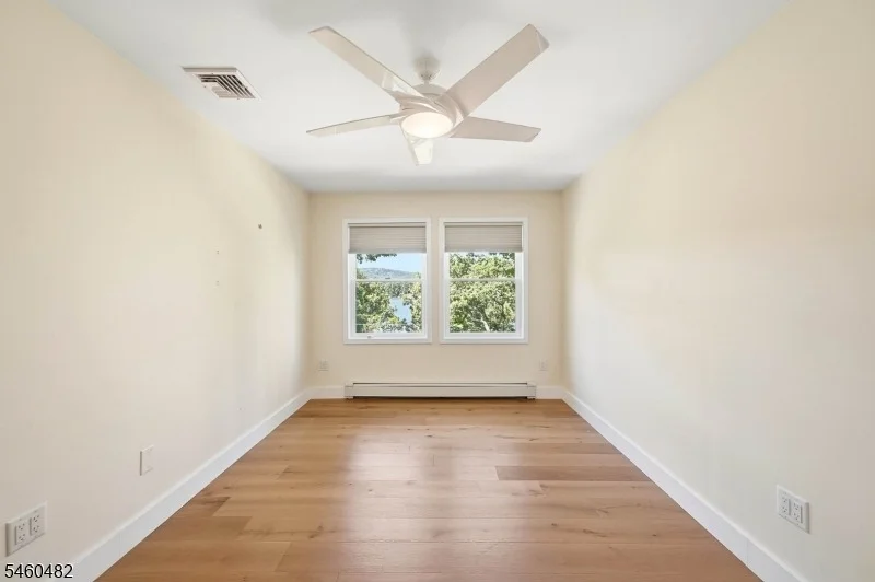 Photo of 212 Long Pond Rd