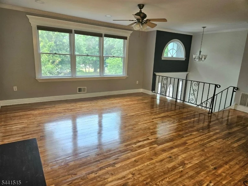 Photo of 46 Heather Dr