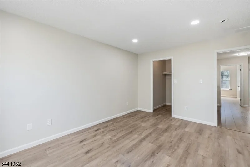 Photo of 286 Nebula Rd