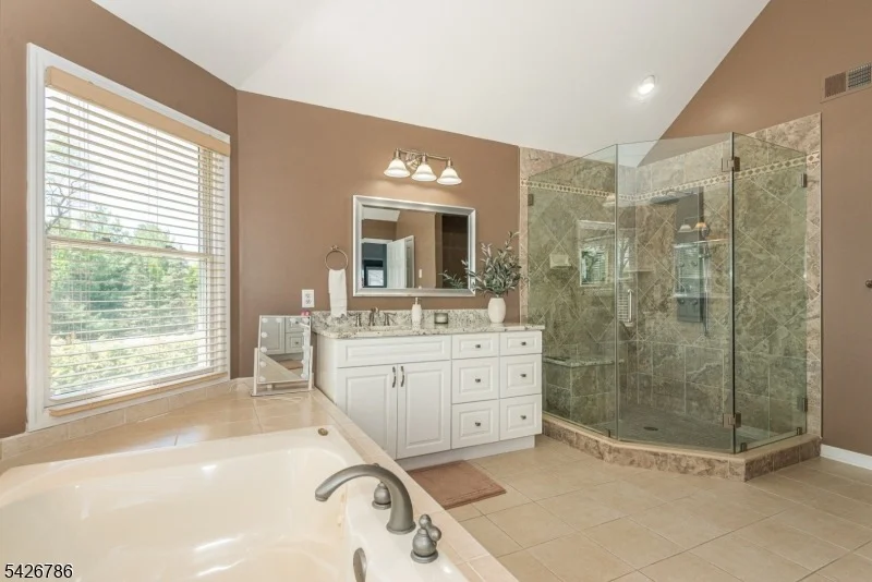 Photo of 20 Ralph Dr