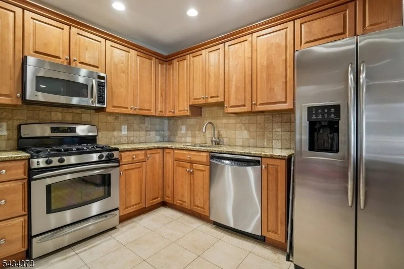 Photo of 606 Park Pl