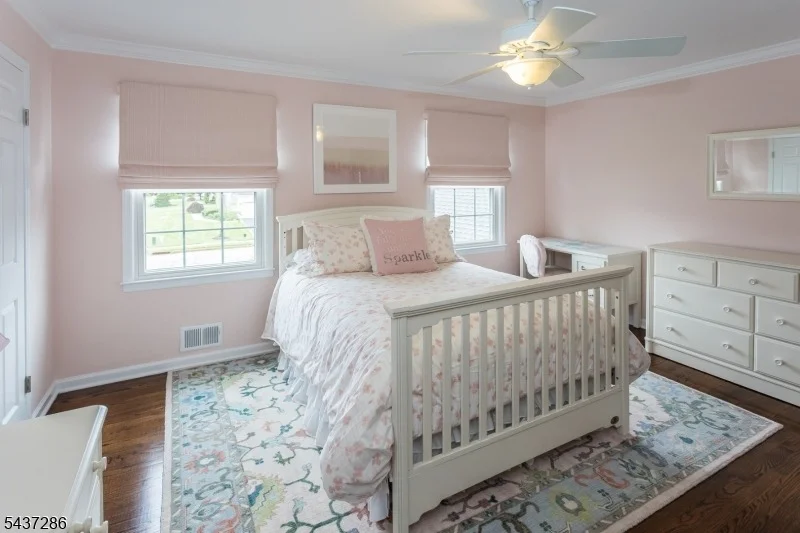 Photo of 1 Copperfield Way