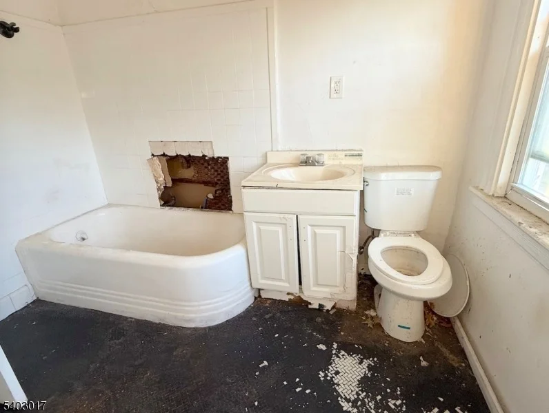 Photo of 66 Scheerer Ave