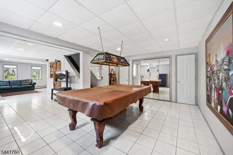 Photo of 18 Tice Rd