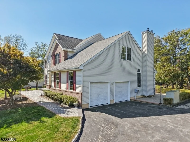Photo of 118 Junction Rd