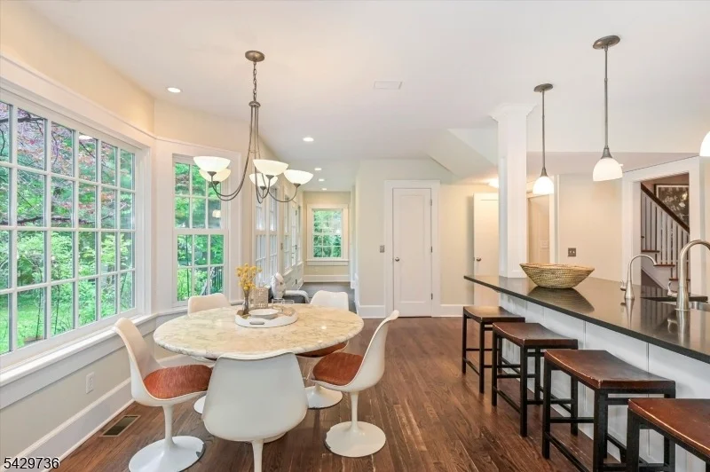 Photo of 35 Durand Road