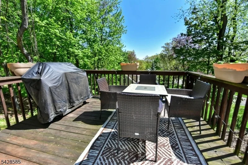 Photo of 143 Nottingham Rd