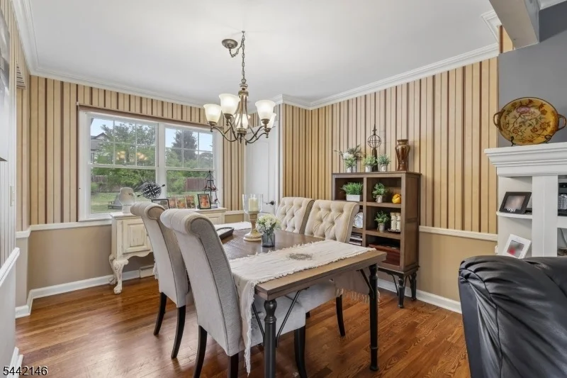 Photo of 49 Pancake Hollow Dr