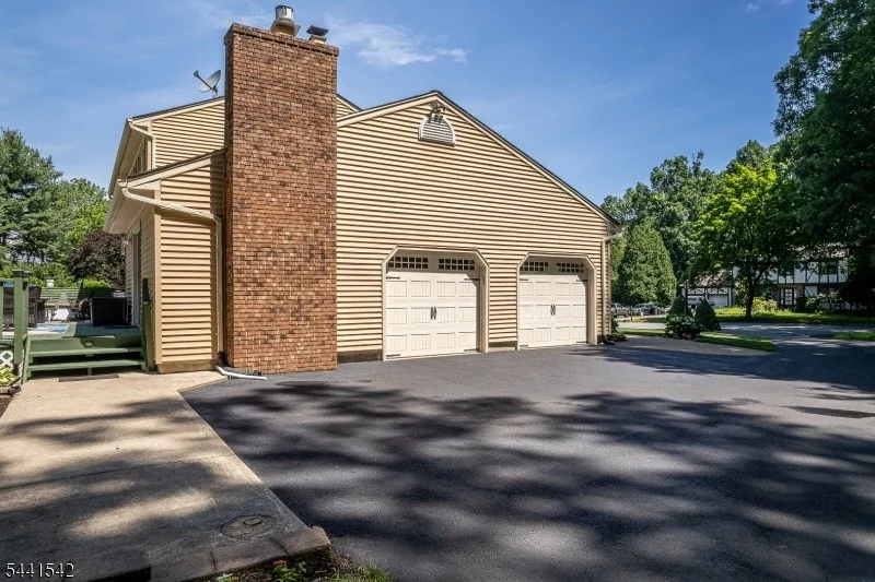 Photo of 18 Shearman Rd
