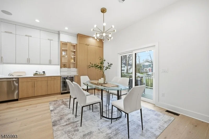 Photo of 41 Orchard Rd
