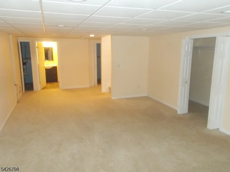 Photo of 11 Shadow Hill Way