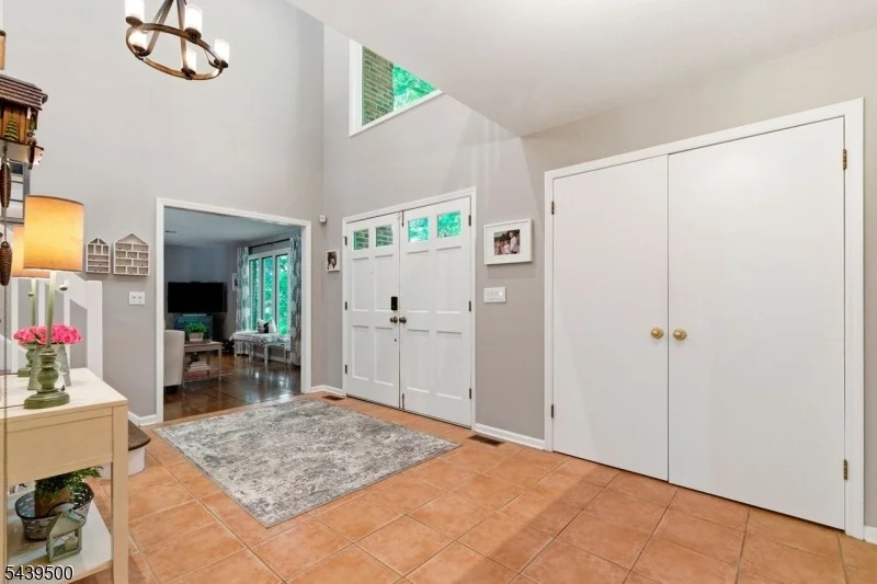 Photo of 25 Timber Ln