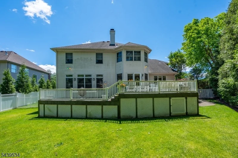 Photo of 9 Ralph Dr
