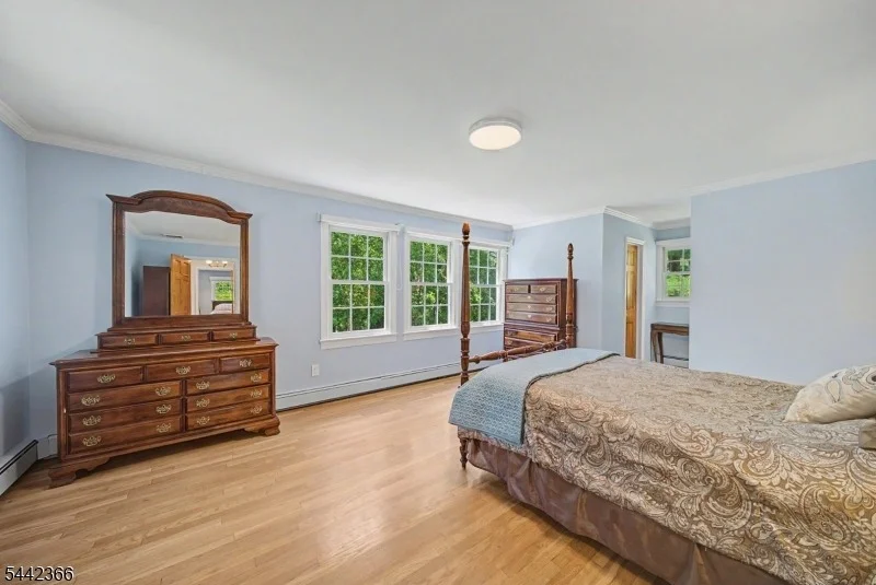 Photo of 28 Lyonsville Rd