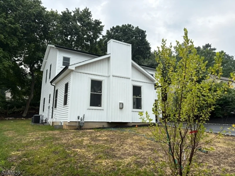 Photo of 46 Kearney St