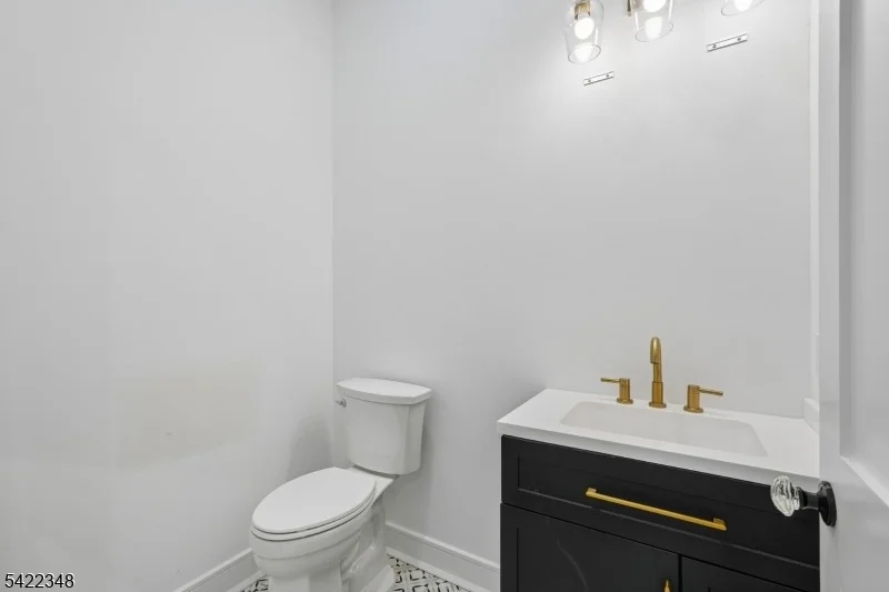 Photo of 51 Herfort Rd