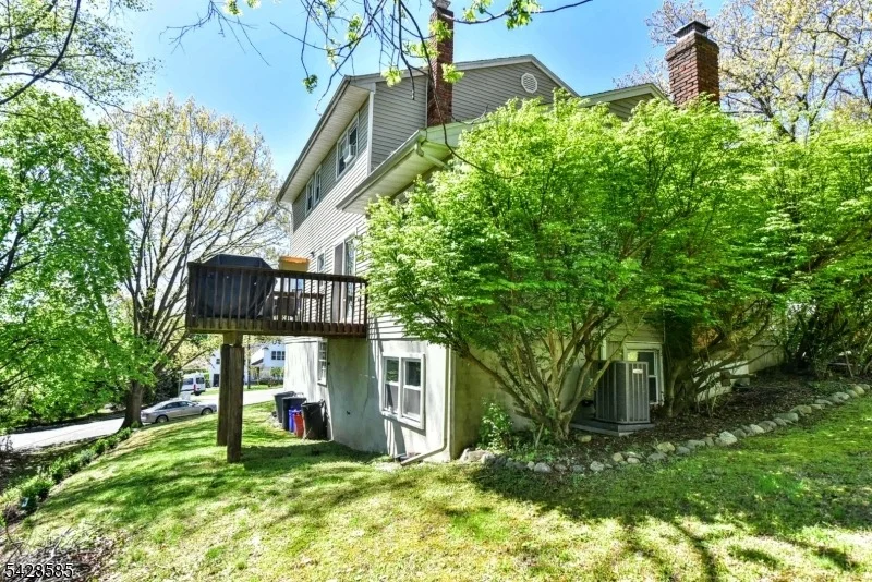 Photo of 143 Nottingham Rd