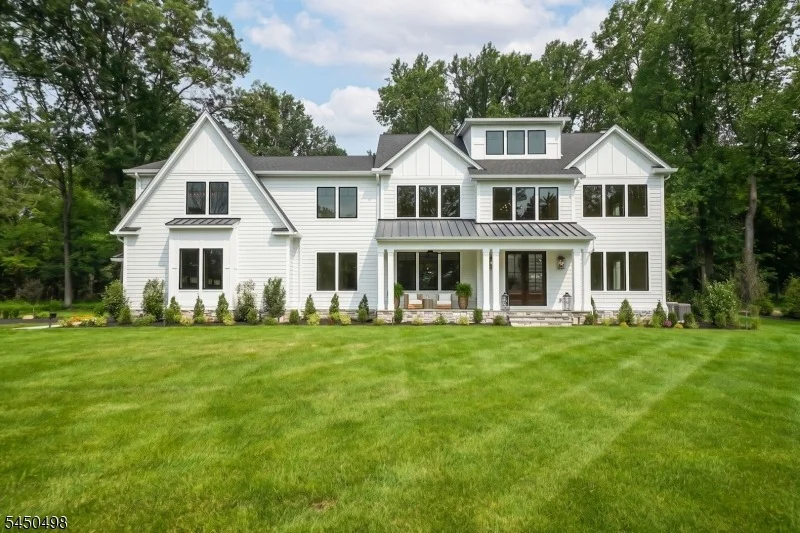 Photo of 237 Mountainside Rd