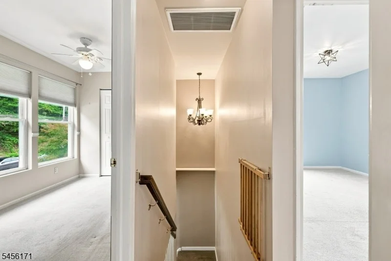 Photo of 26 Mount Arlington Rd