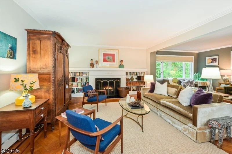 Photo of 35 Durand Road