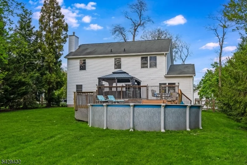 Photo of 109 Hillside Ave