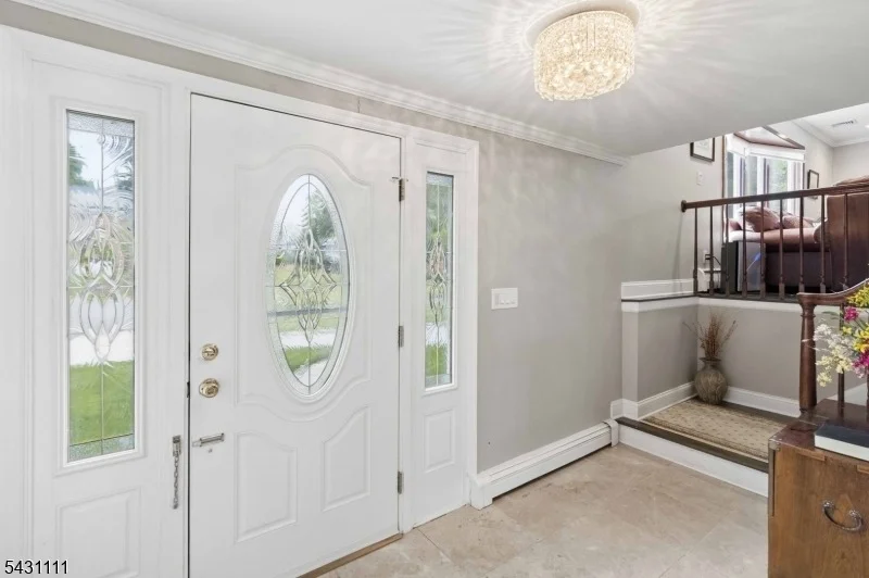 Photo of 7 Keith Pl