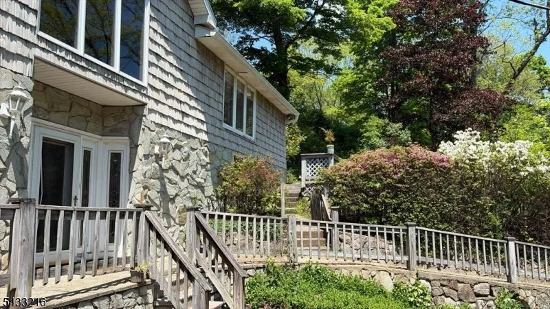 Photo of 7 Tecumseh Rdg