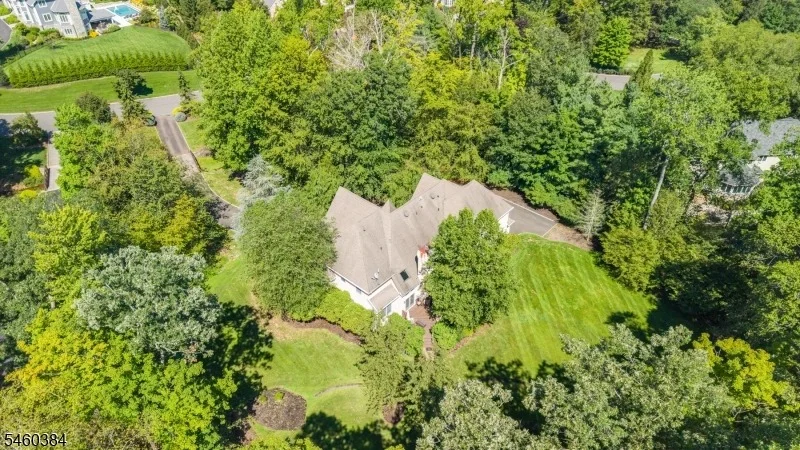 Photo of 16 Trinity Pl