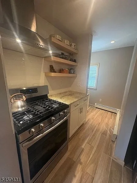 Photo of 10 Balchen Way