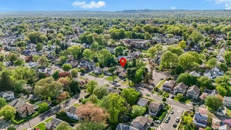 Photo of 621 Bloomfield Ave
