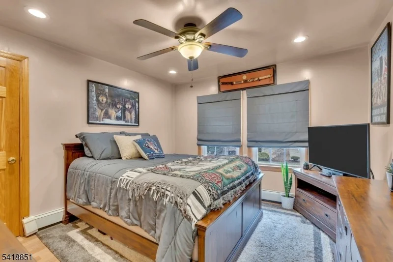 Photo of 104 Prospect St
