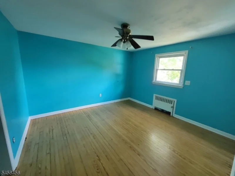 Photo of 4 Vale St