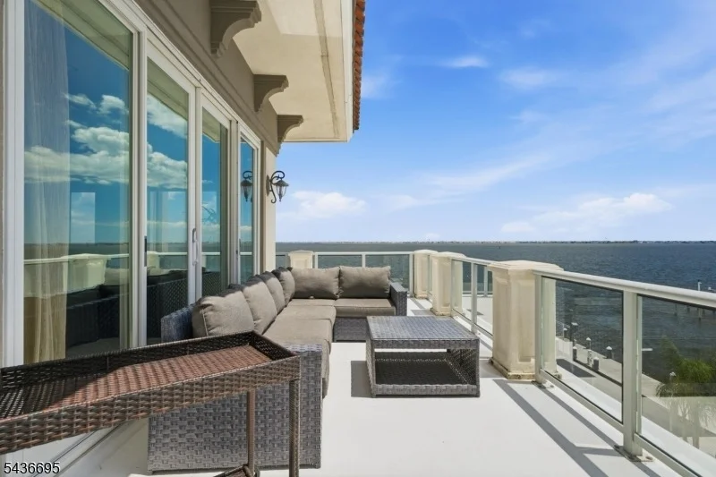 Photo of 3331 LONG POINT DRIVE