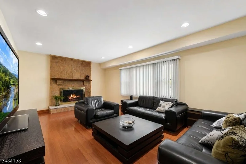Photo of 1 Winchester Dr