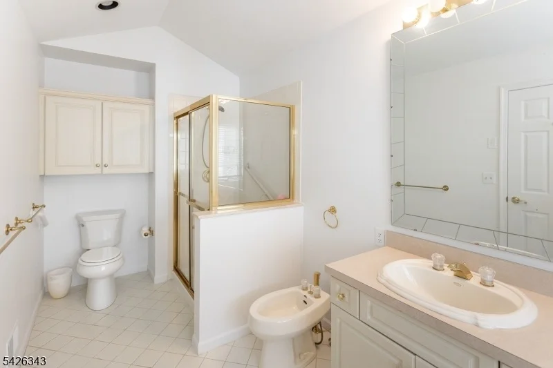 Photo of 1108 Smith Manor Blvd