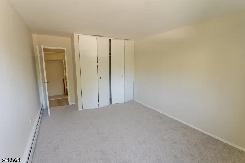 Photo of Unit E at 355 River Road