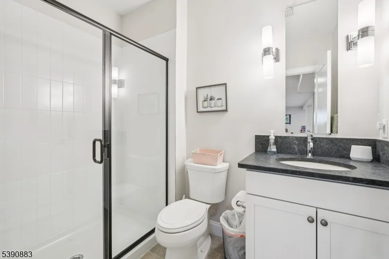 Photo of 30 Juniper Ct