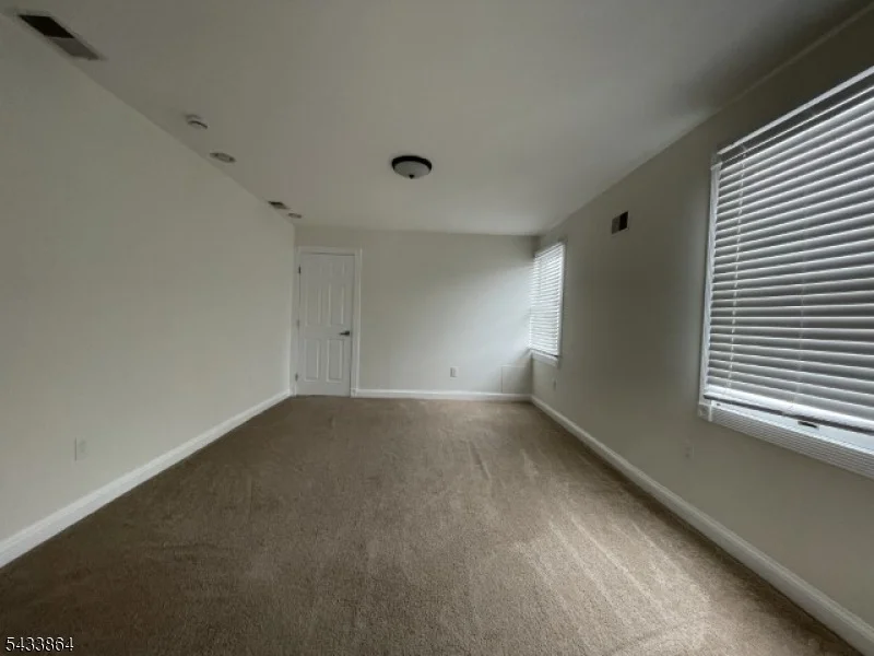 Photo of 1584 Walker Ave
