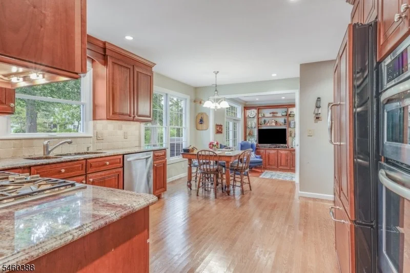 Photo of 20 Westminster Rd