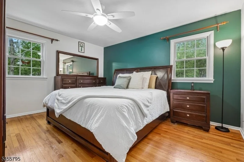 Photo of 6 Gordon Pl