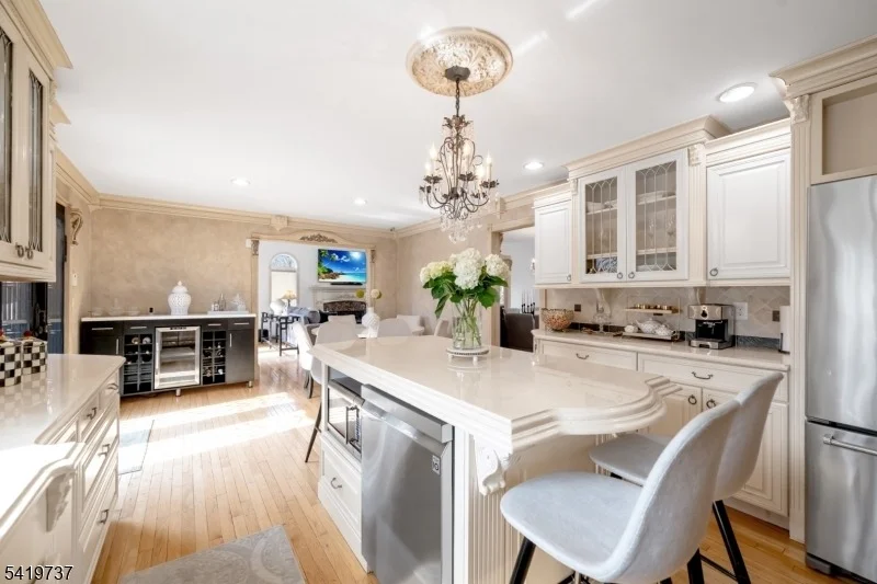 Photo of 4 Michele Ct