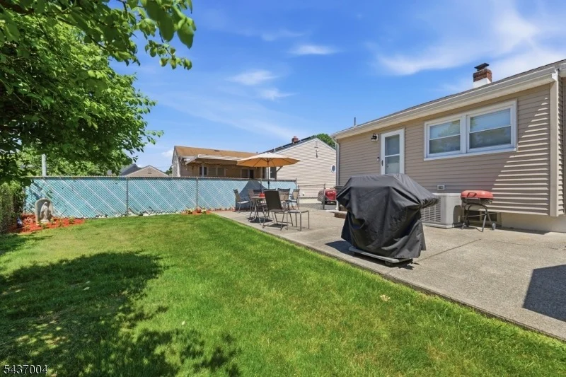 Photo of 29 Corsi Rd
