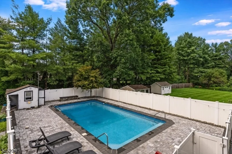 Photo of 23 Douglas Dr
