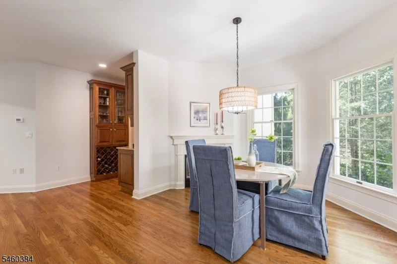 Photo of 16 Trinity Pl