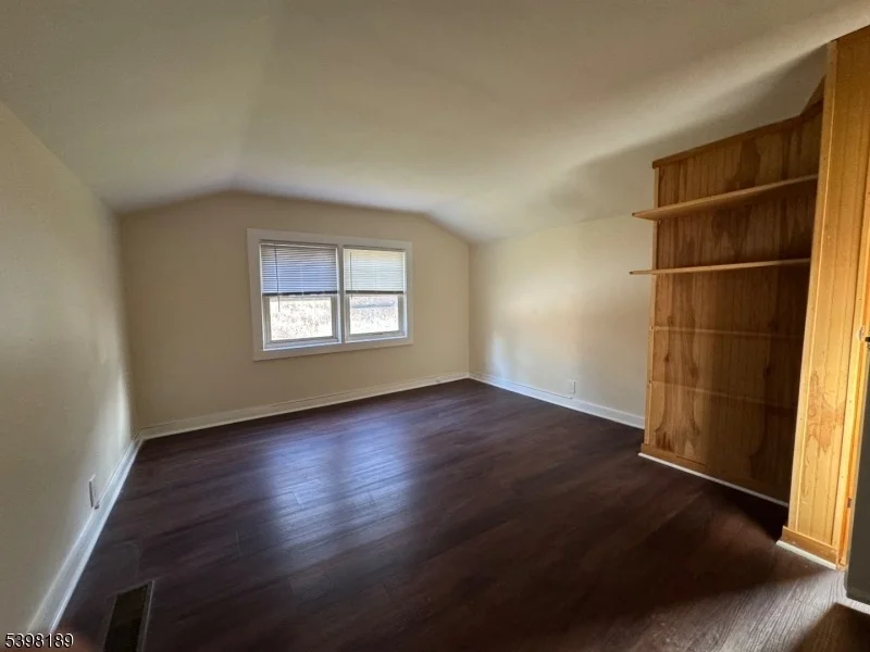 Photo of 13 Log Cabin Ter